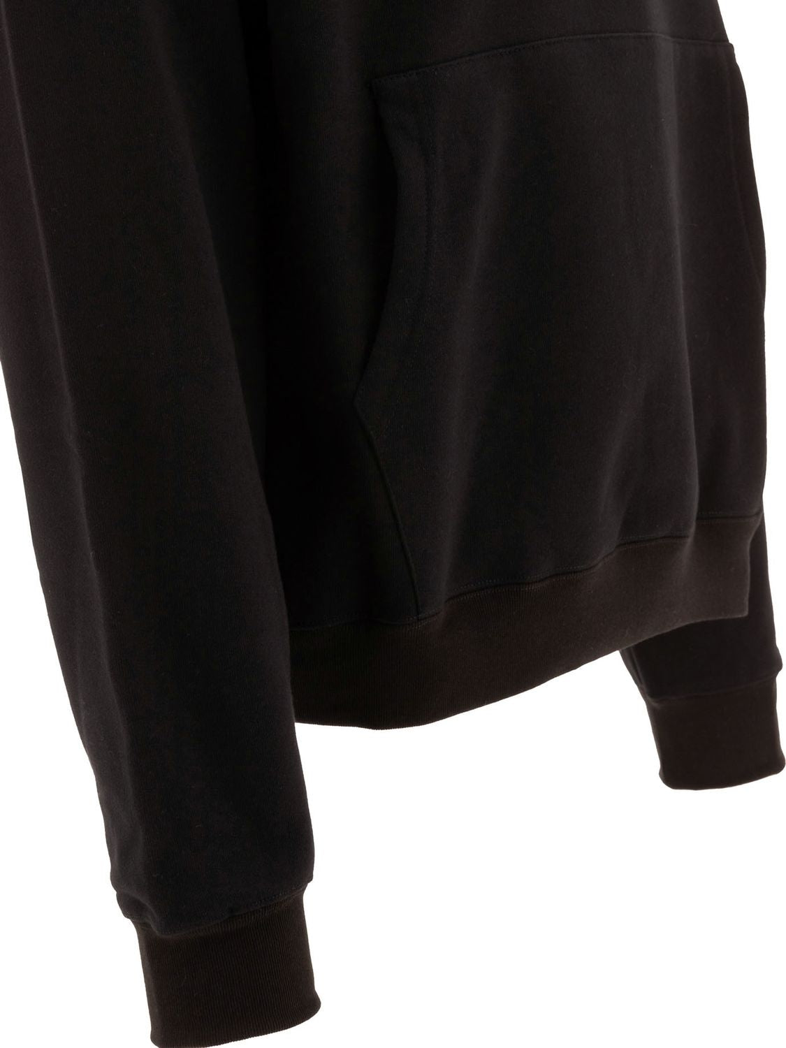 RAYON VERT Mesozoic Hoodie - Regular Fit