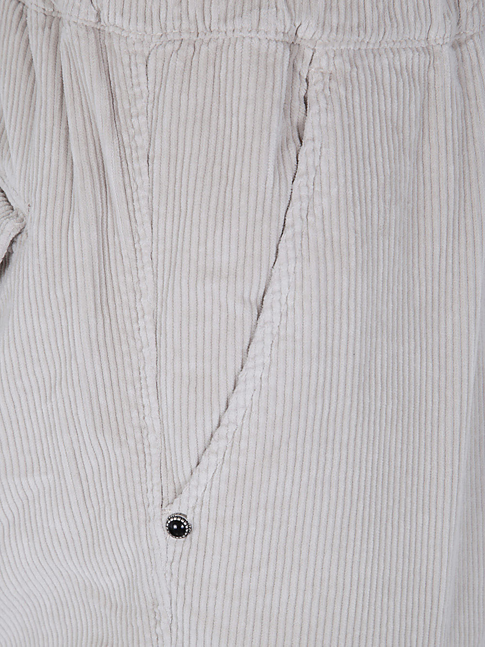 WHITE SAND Long Trousers for Men - Fall/Winter 2025 Collection