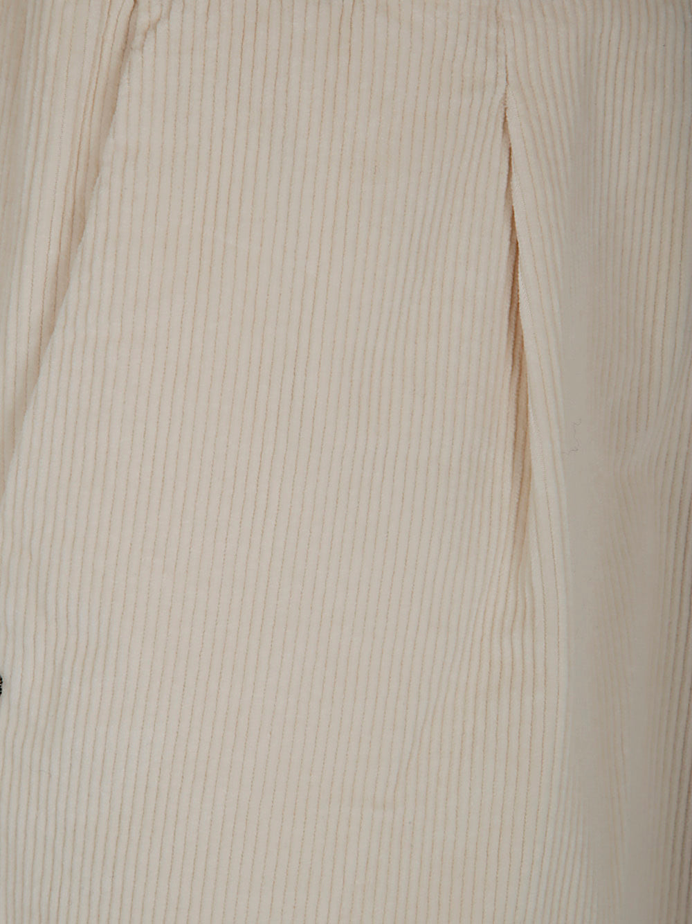 WHITE SAND Long Trousers for Men - FW24 Collection