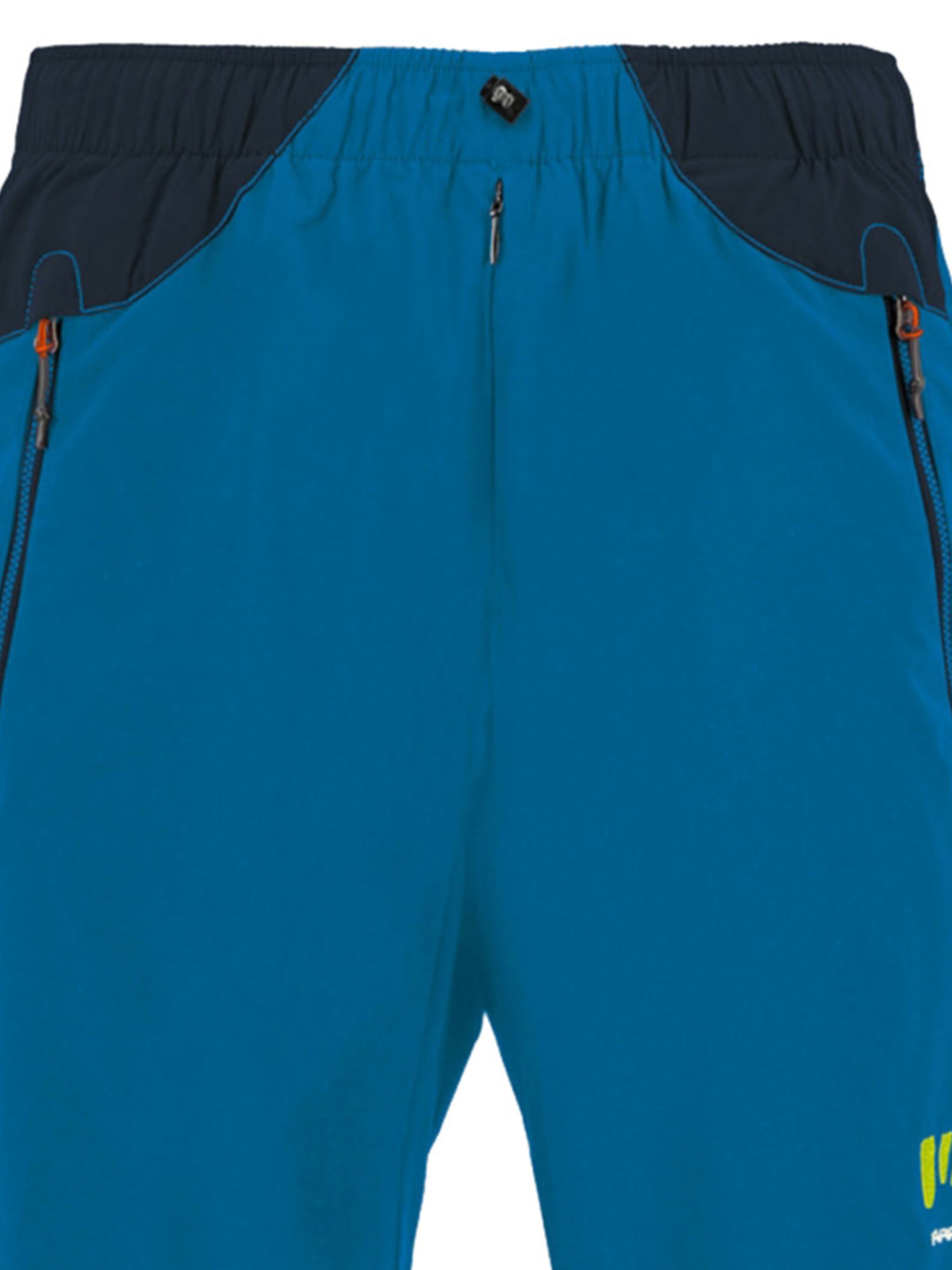 KARPOS Men's Bermuda Shorts for FW24