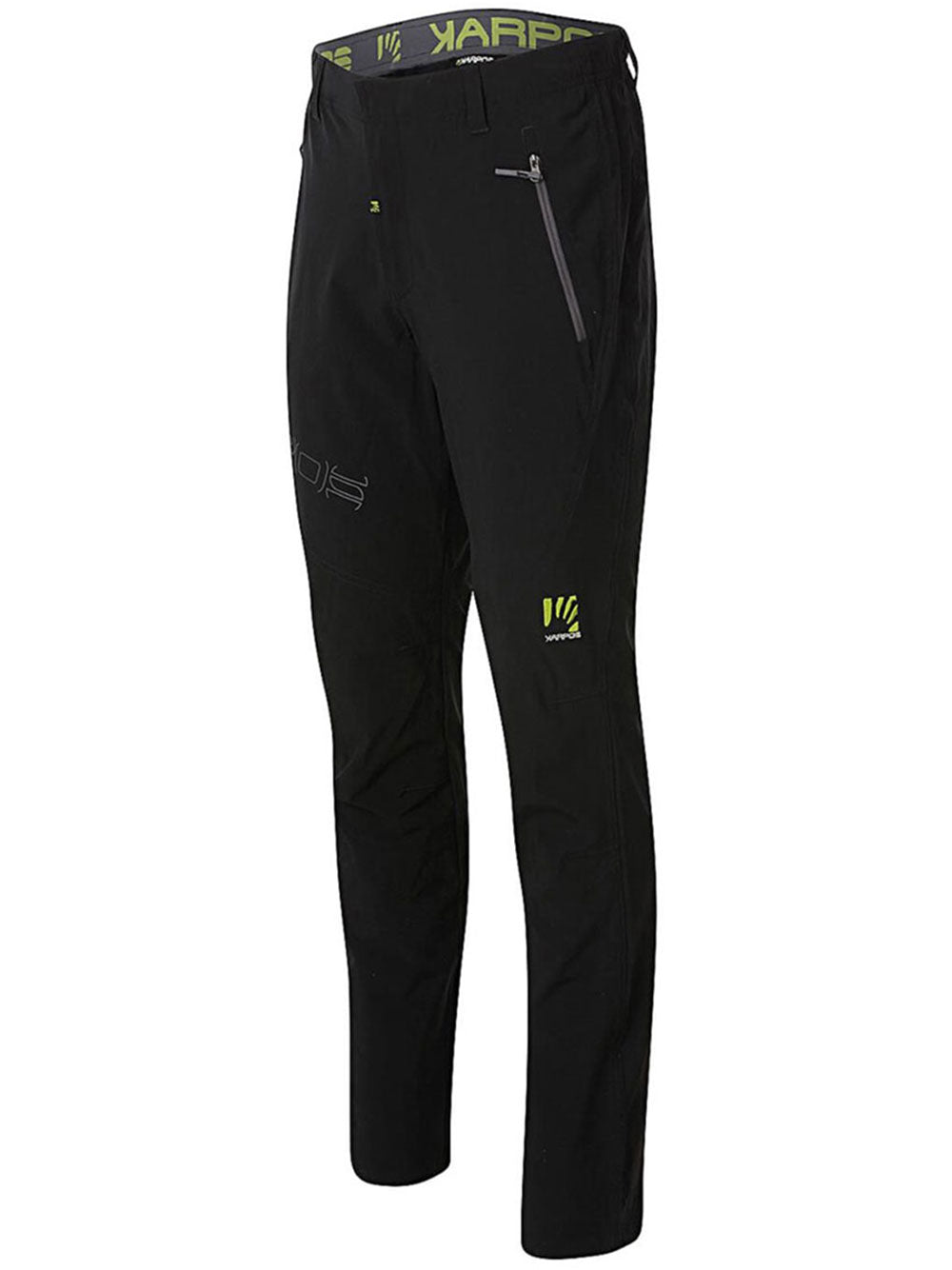 KARPOS Men's Fantasy Evo Pants