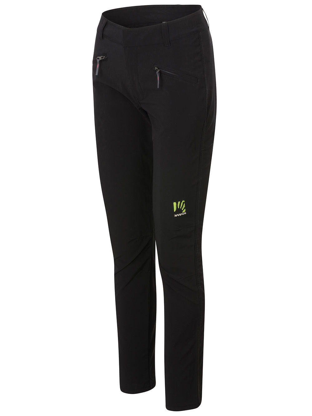 KARPOS Women's Fantasy Evo Mini Pants