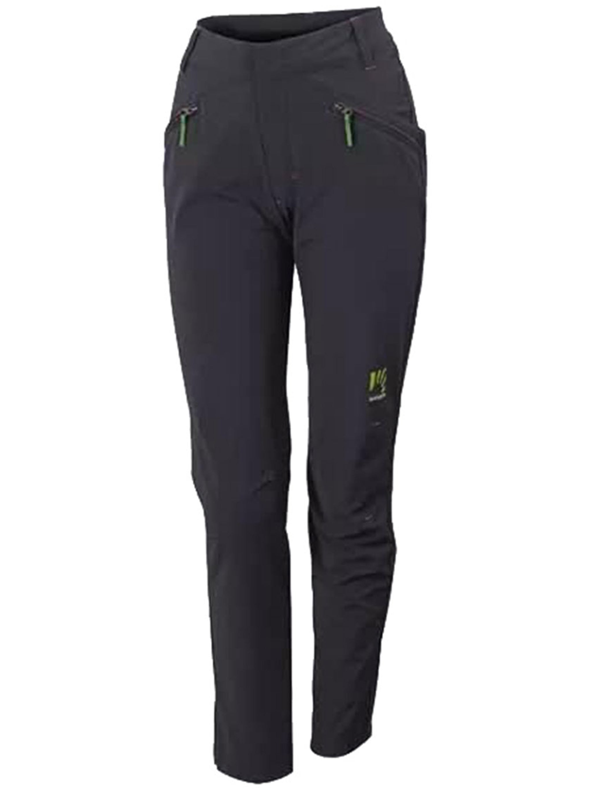 KARPOS Fantasy EVO Women's Mini Pants