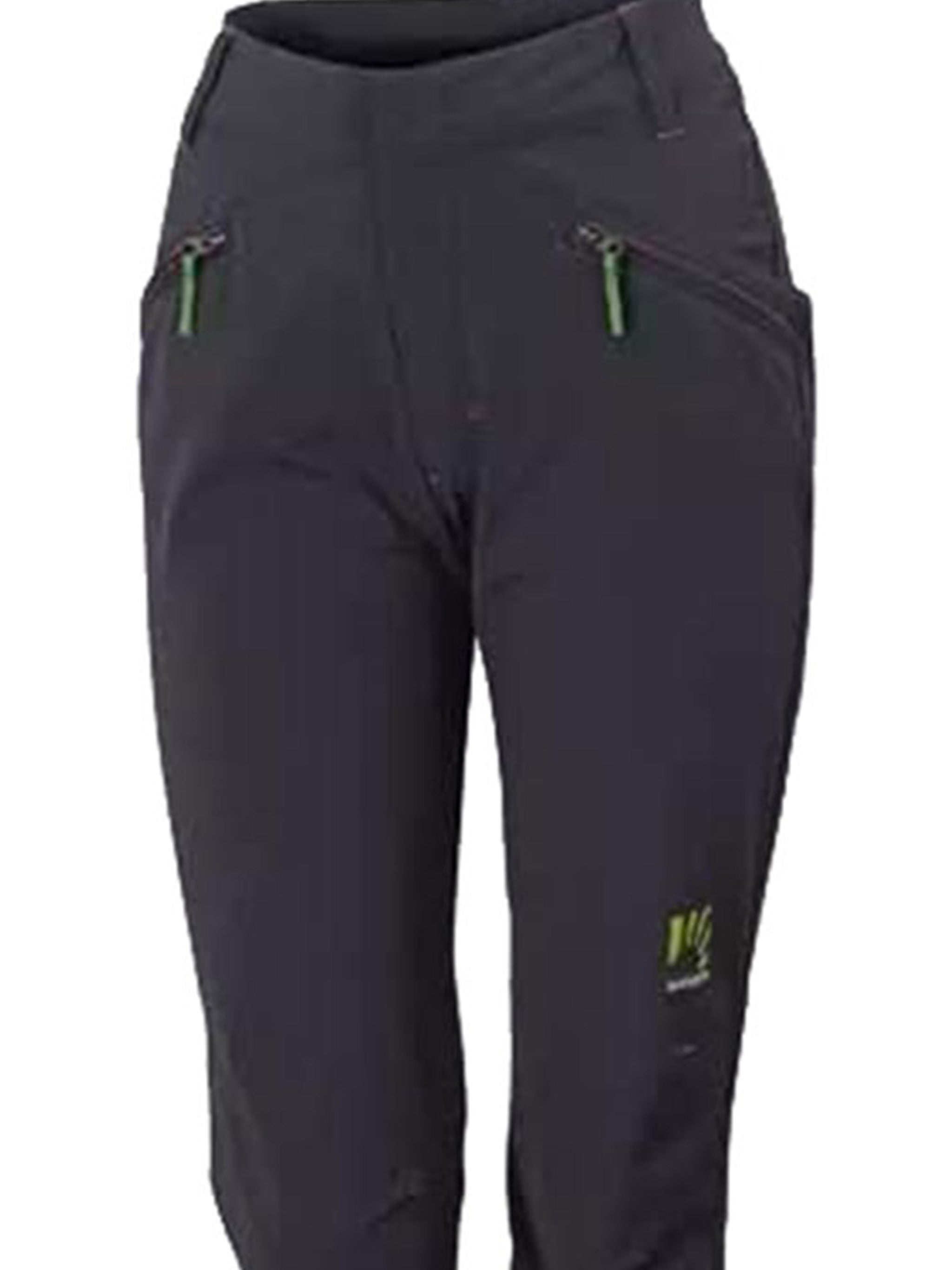 KARPOS Fantasy EVO Women's Mini Pants