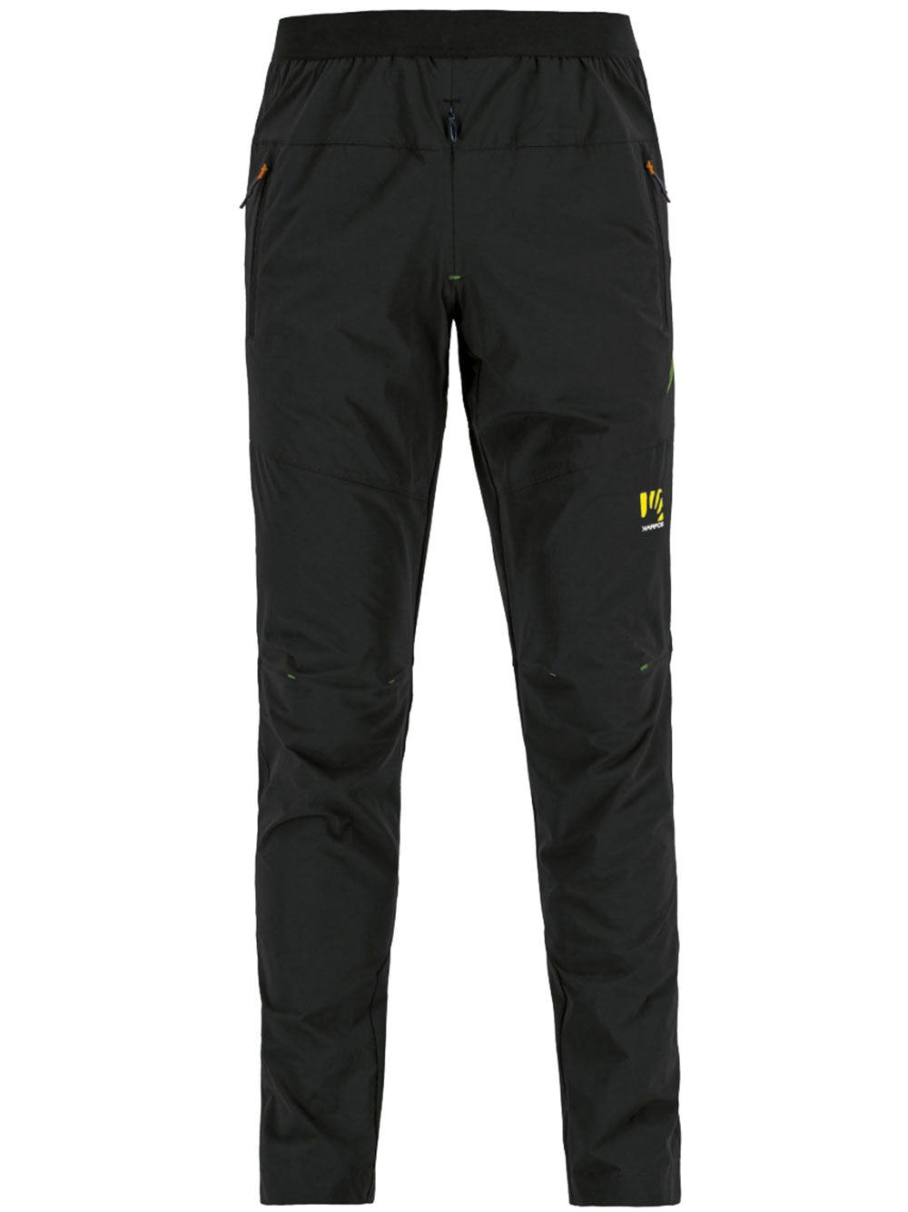 KARPOS Three Peaks Performance Pants - Men's