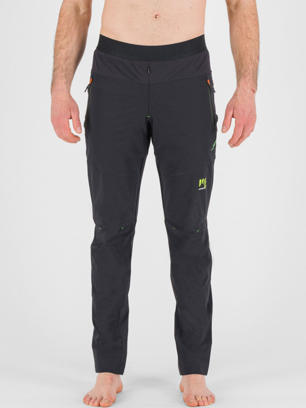 KARPOS Three Peaks Performance Pants - Men's