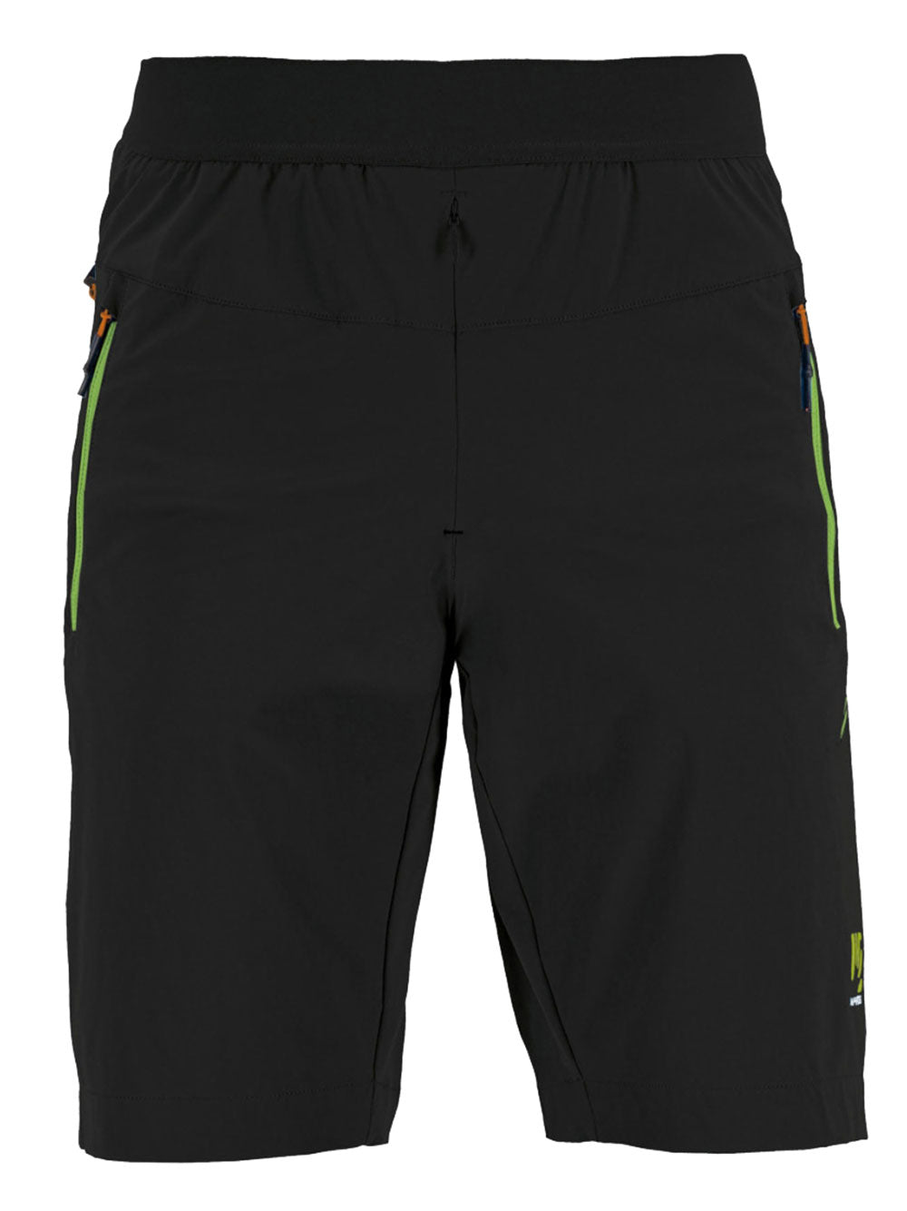 KARPOS Men's Mini Bermuda Shorts