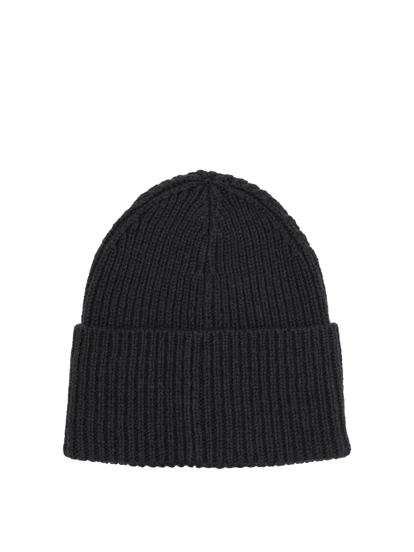 SACAI X CARHARTT WIP Beanie