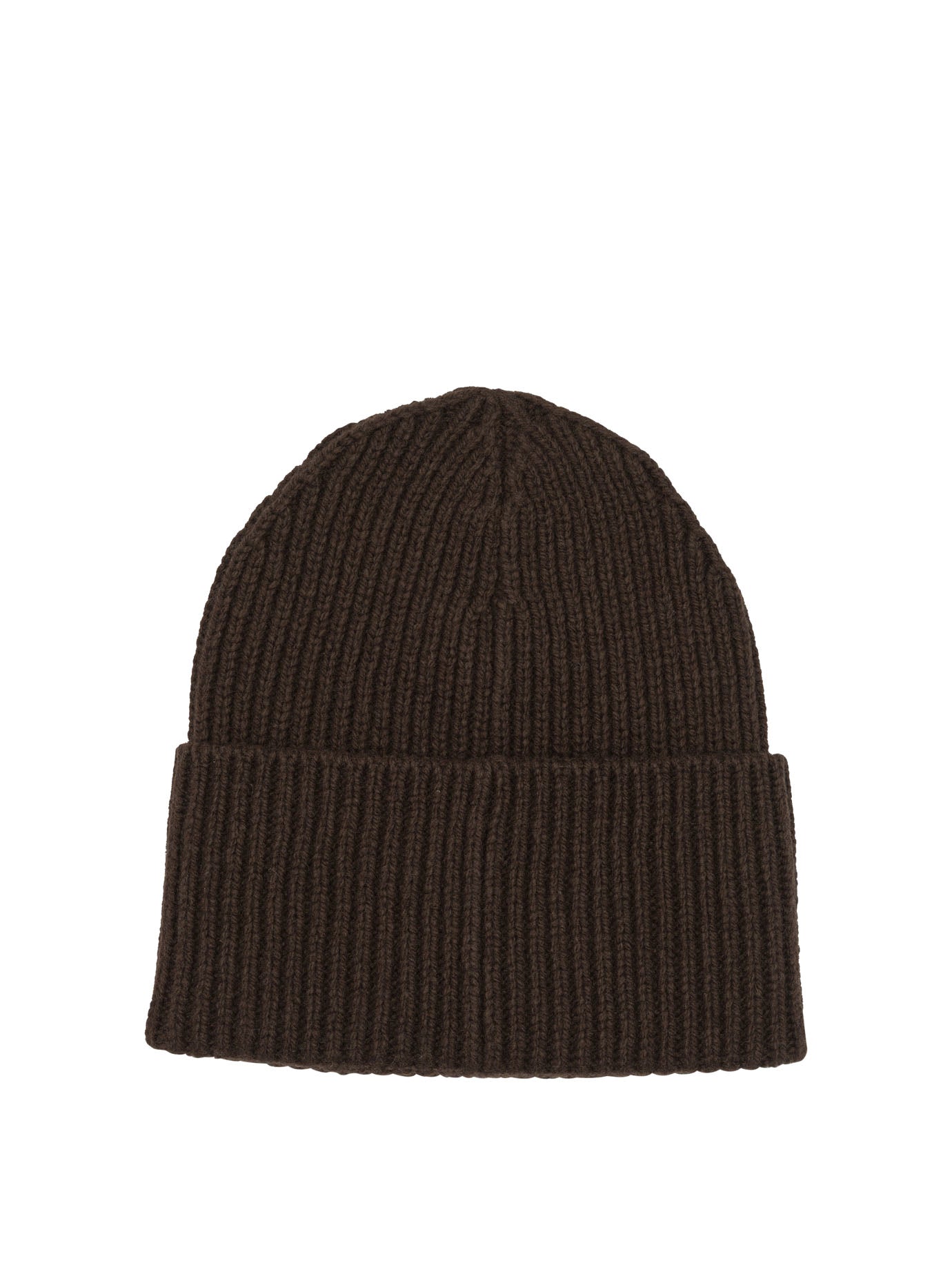SACAI Collaborative Beanie