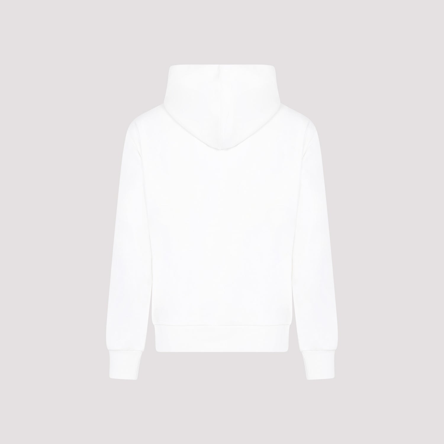 MARNI Cotton Sweatshirt for Men - SS24 Collection