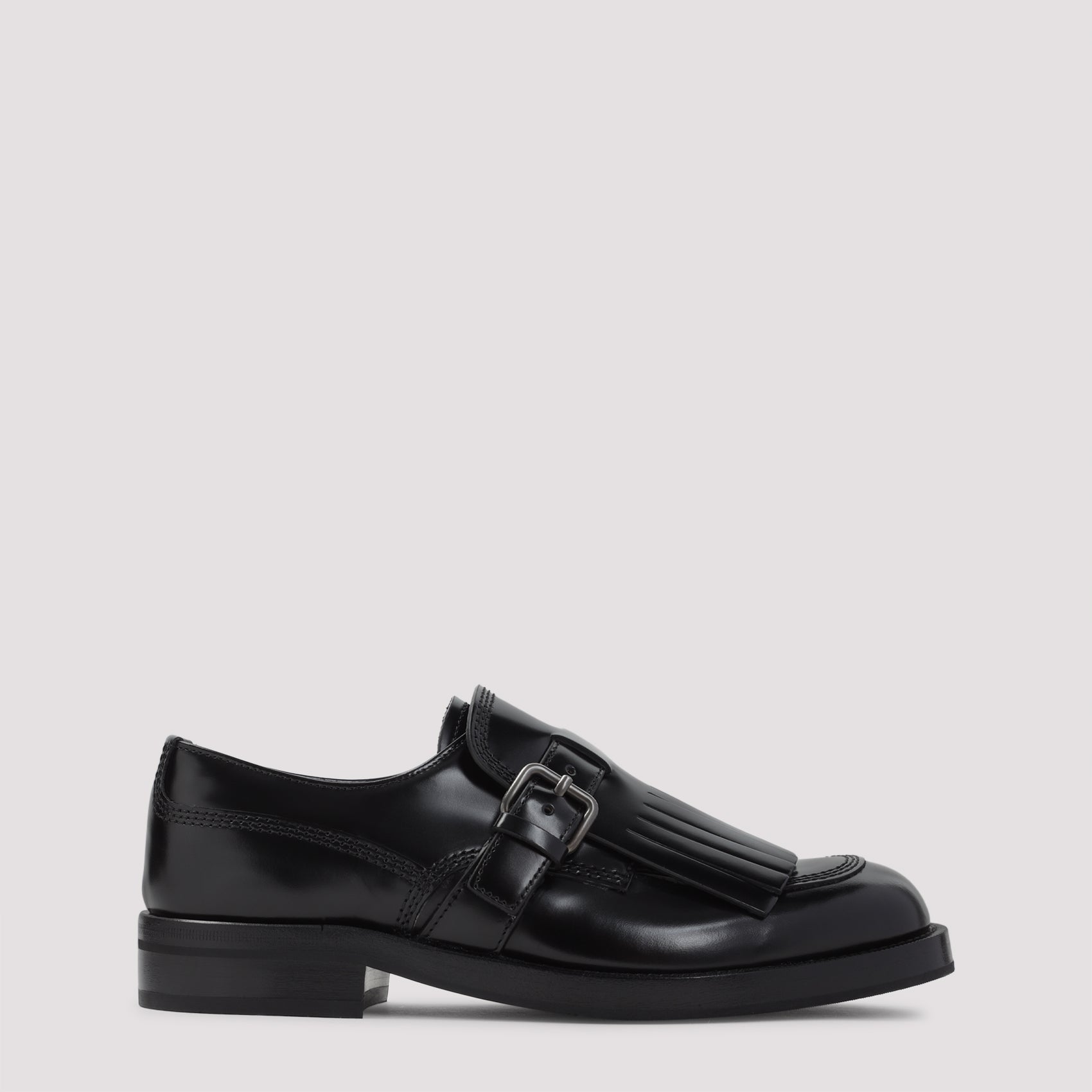 CHURCH`S Piper Loafers for Men