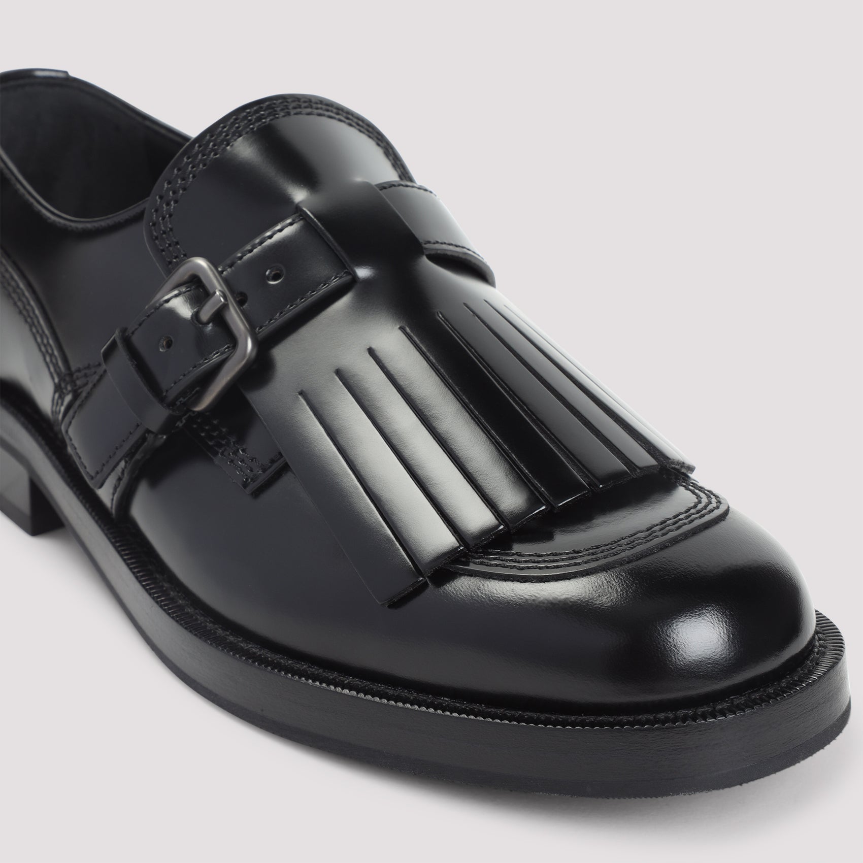 CHURCH`S Piper Loafers for Men