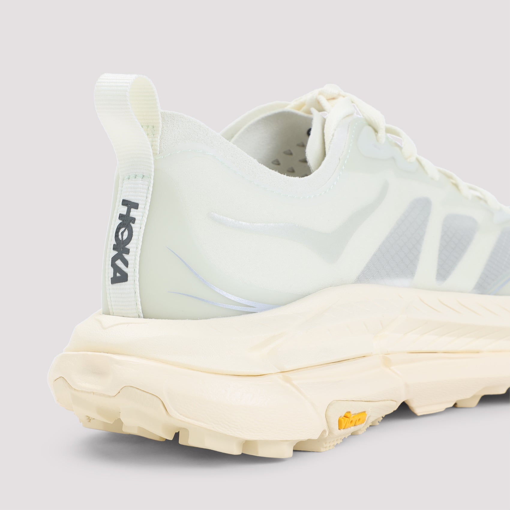 HOKA Mafate Speed 4 Lite Unisex Sneakers