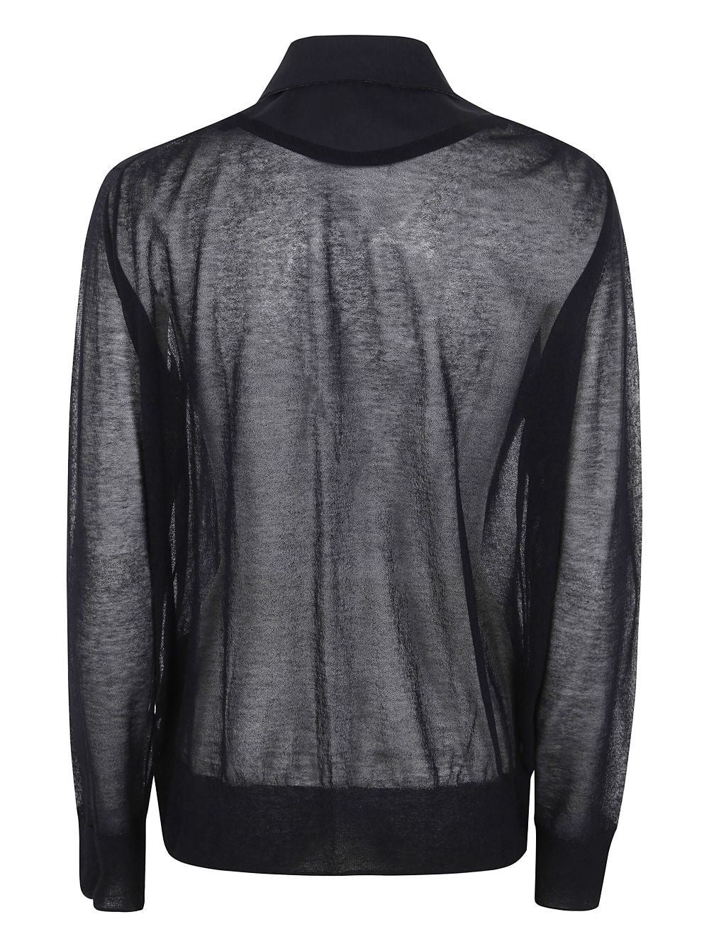 SACAI Women's Suited Knit Jacket