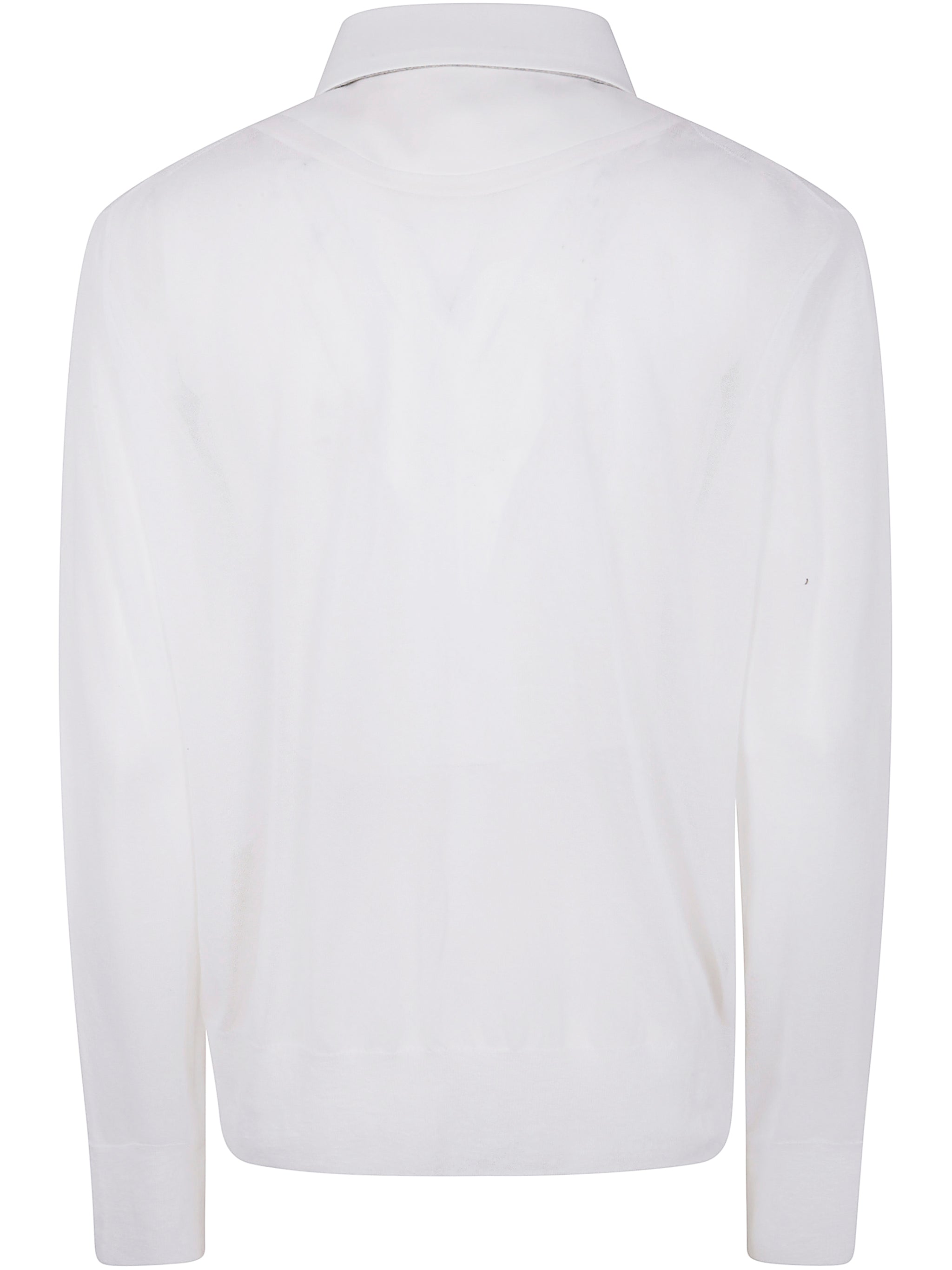 SACAI Suiting Knit Jacket for Women