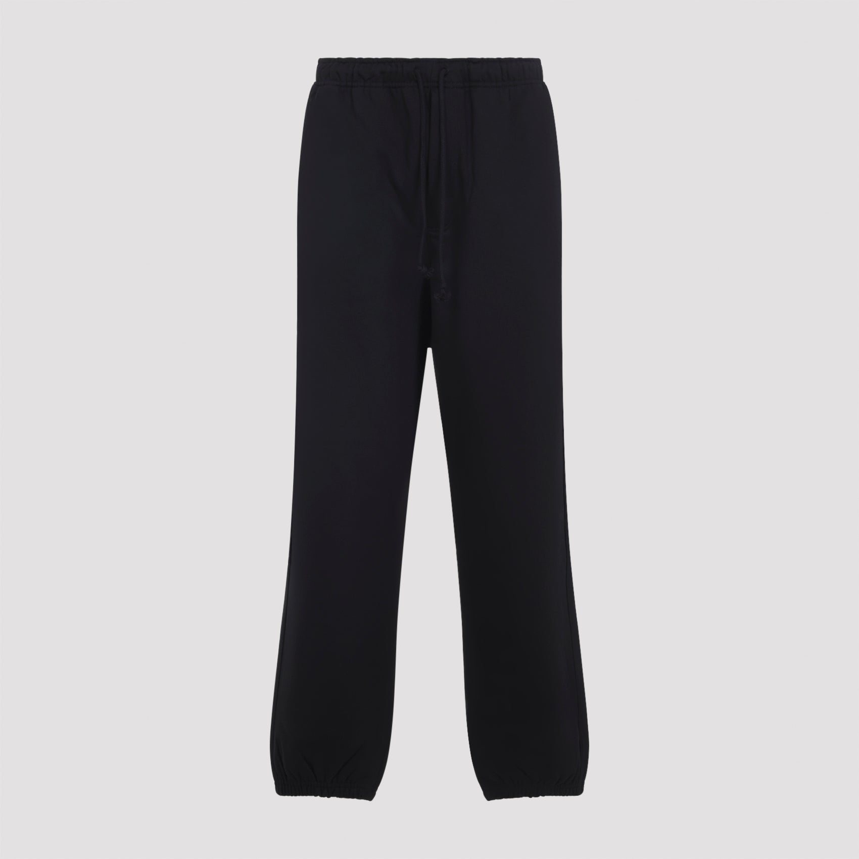 Y 3 Track Pants for Men - FW25 Collection