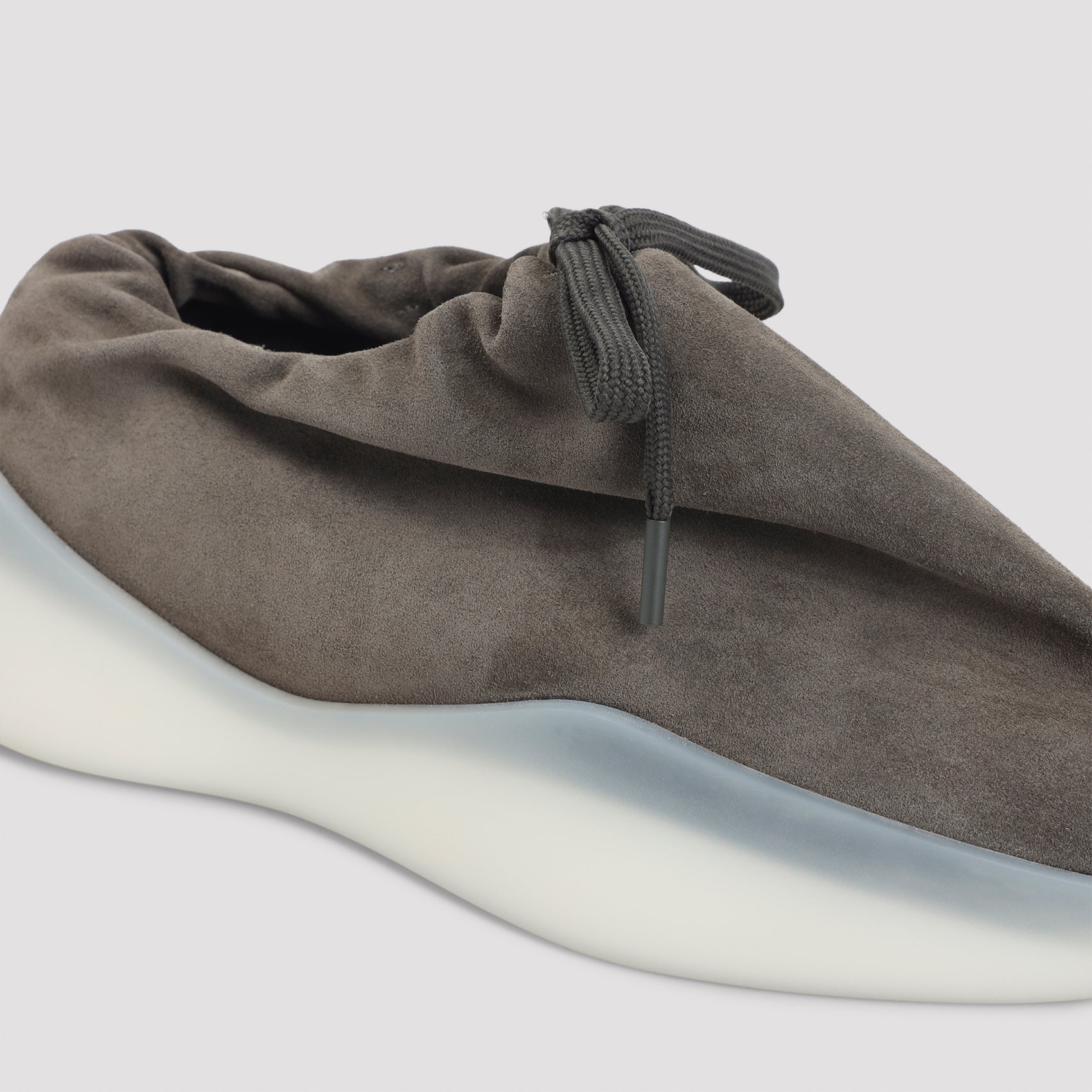 FEAR OF GOD Tent Moc Sneakers