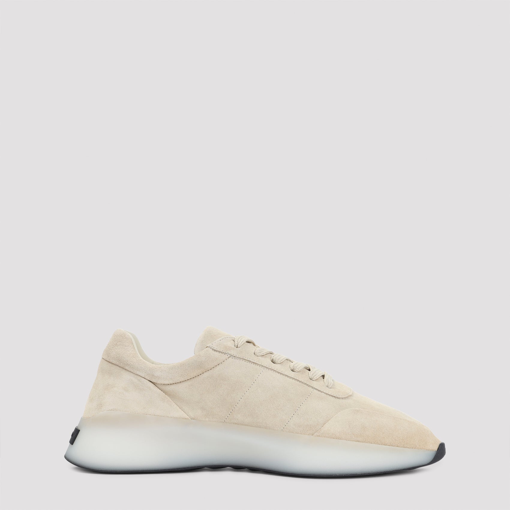 FEAR OF GOD Vintage Runner Sneakers for Men