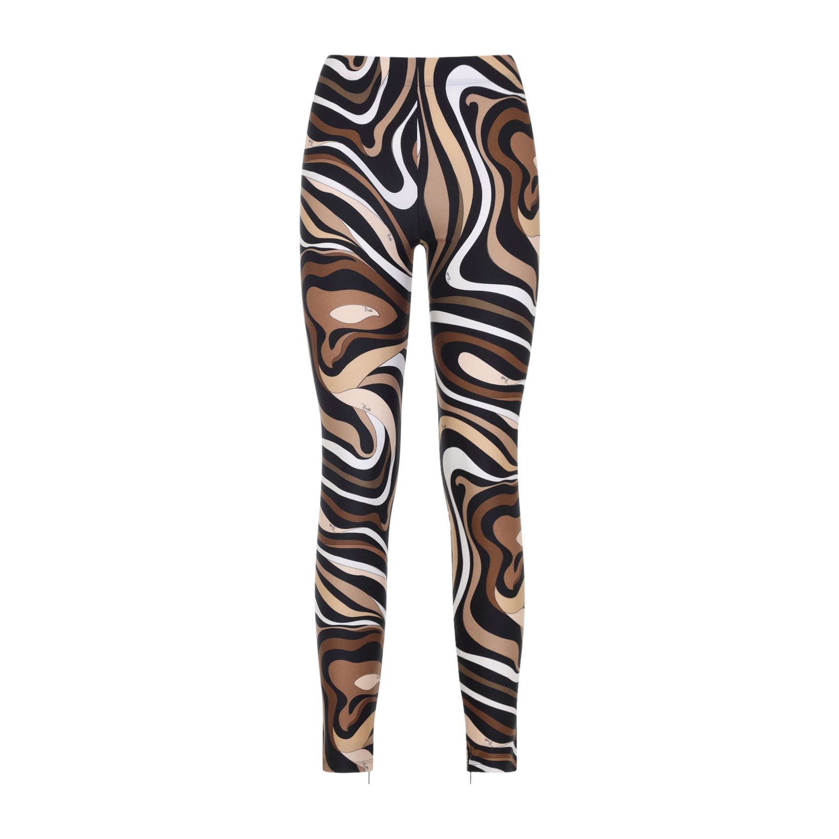 Men's PUCCI Leggings for FW25