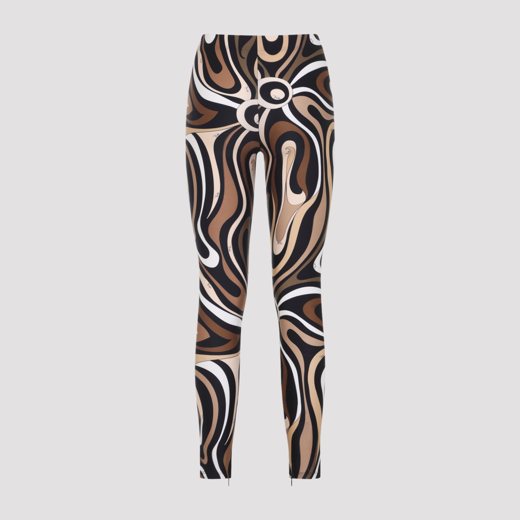 Men's PUCCI Leggings for FW25