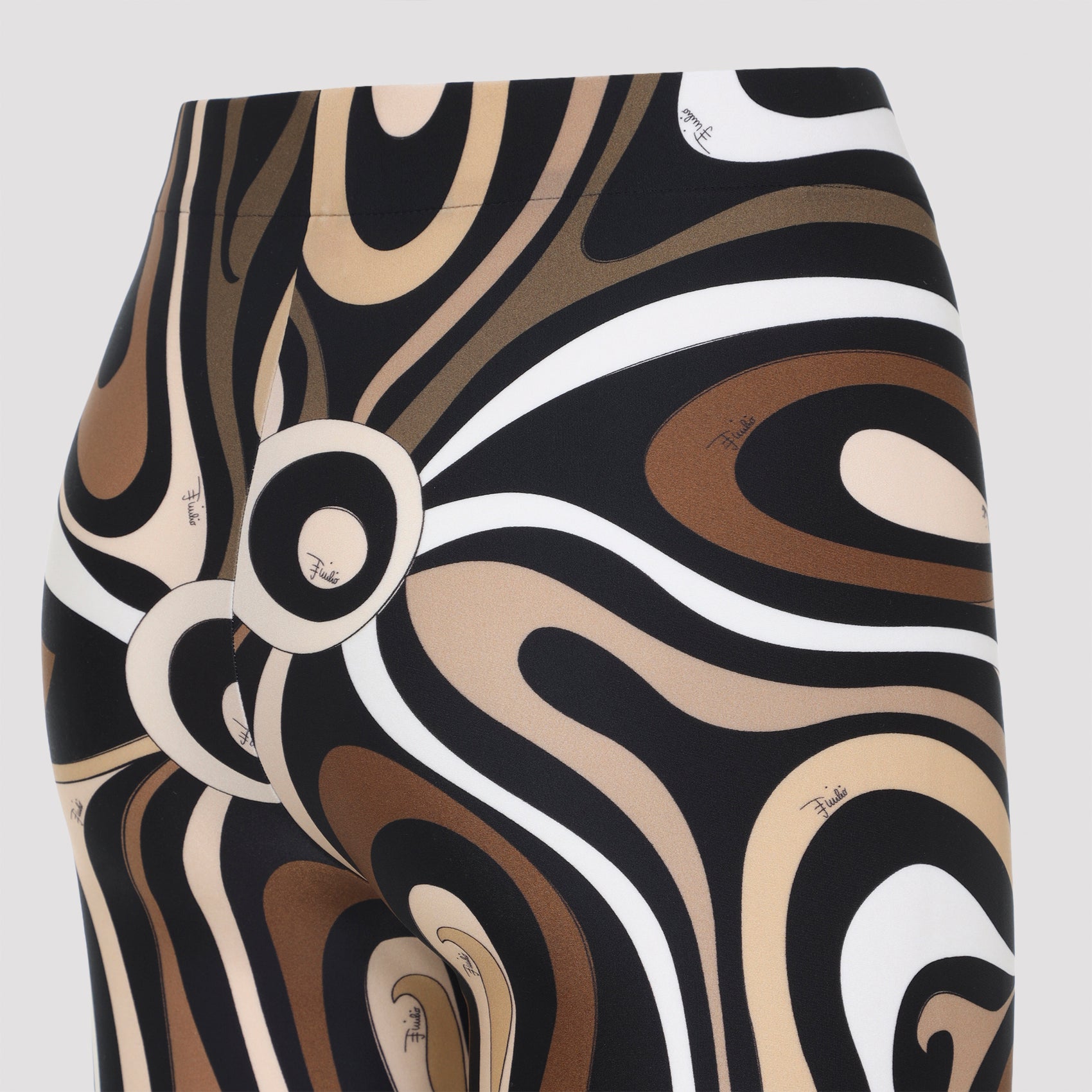 Men's PUCCI Leggings for FW25