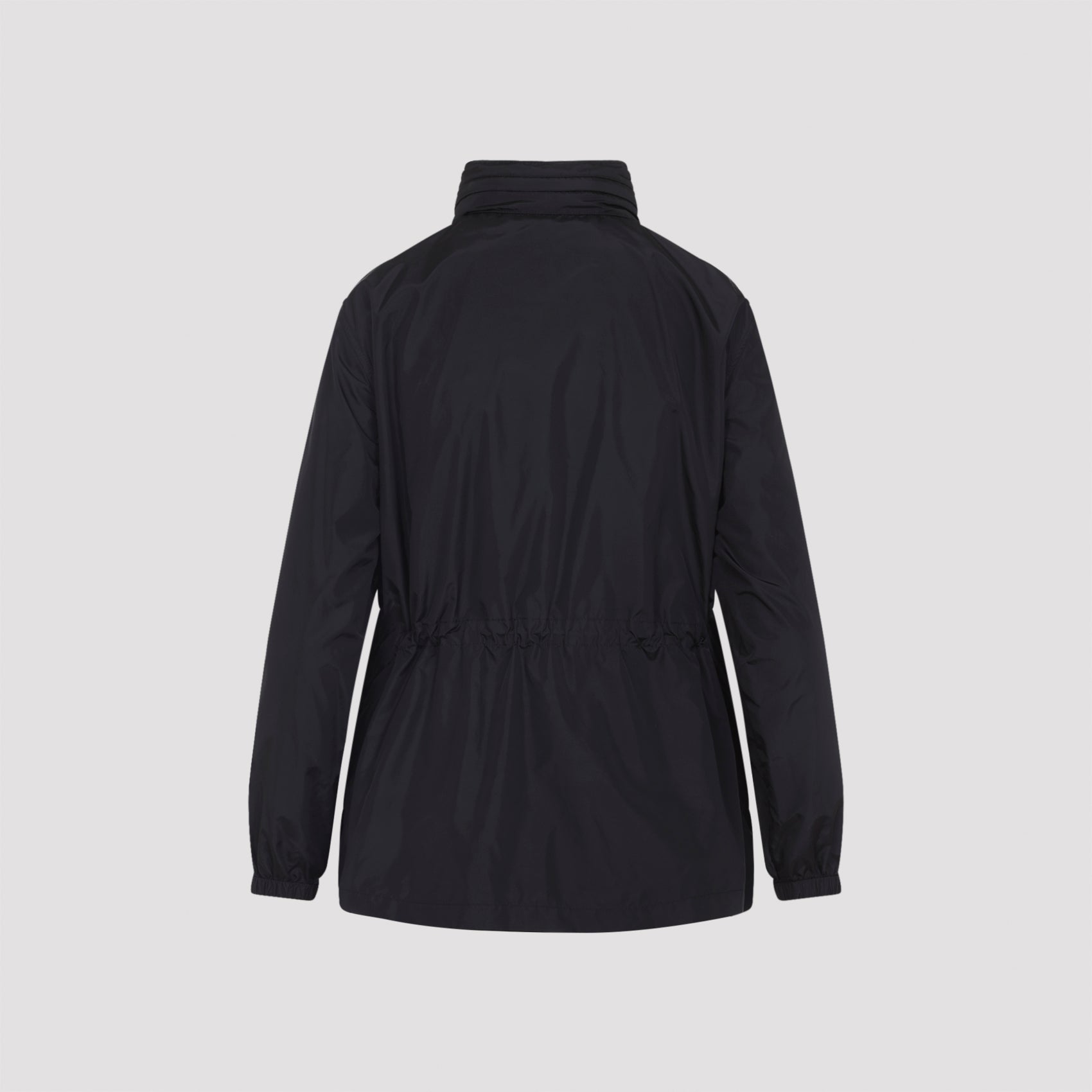 BURBERRY Men's Blackpool Mini Jacket for FW25