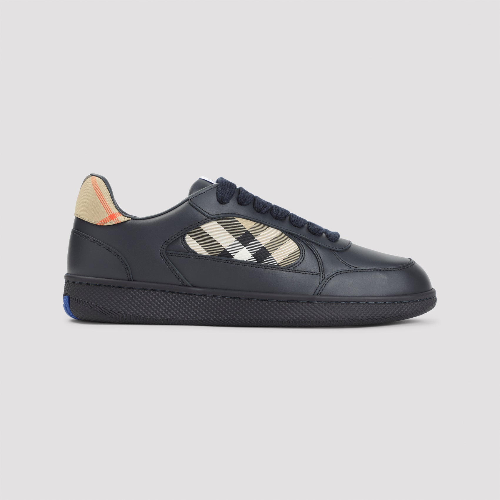 BURBERRY Terrace Sneaker for Men