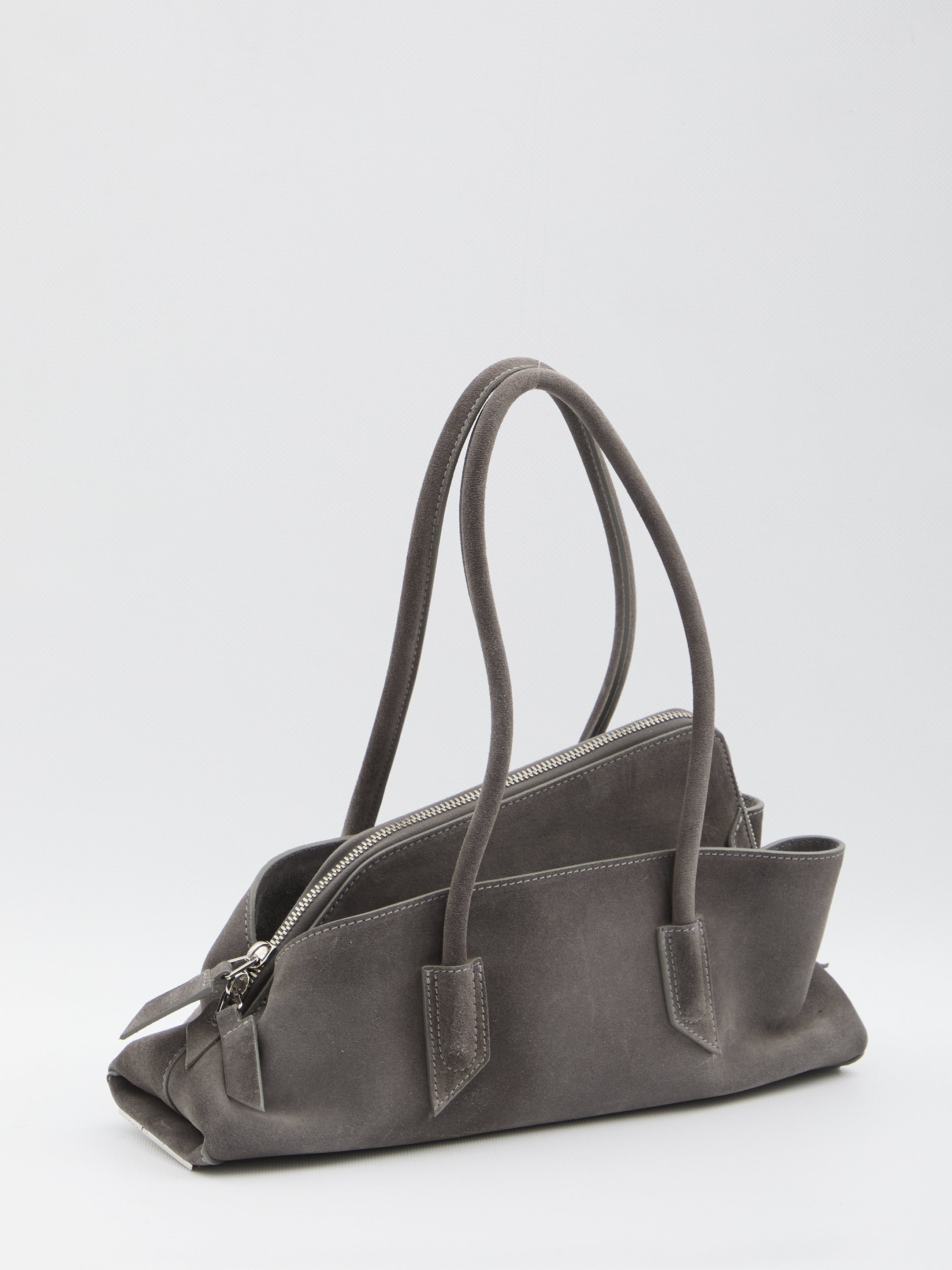 THE ATTICO Mini Shoulder Handbag