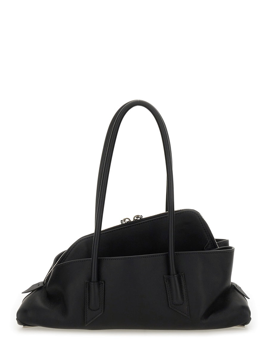 THE ATTICO Mini Chic Handbag