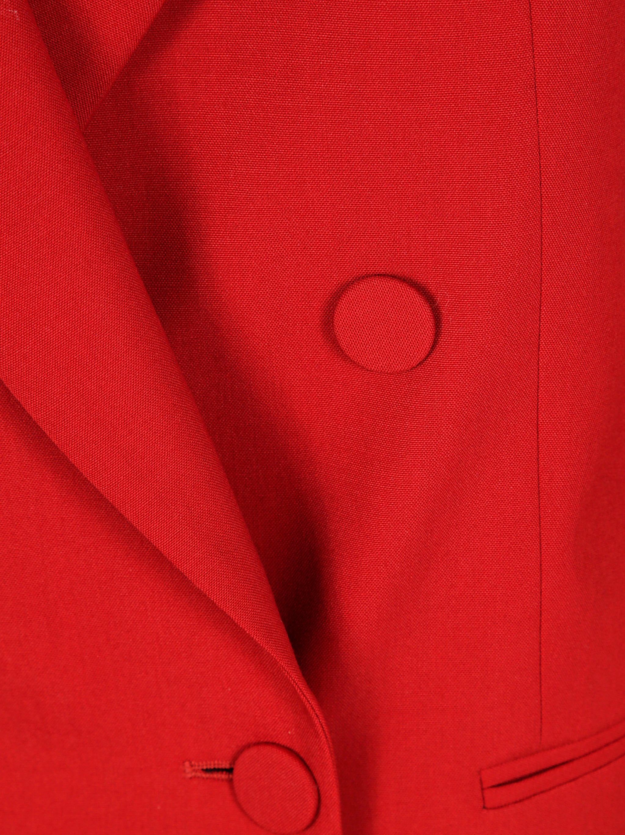 DRIES VAN NOTEN Elegant Blazer Jacket for Women - SS25 Collection