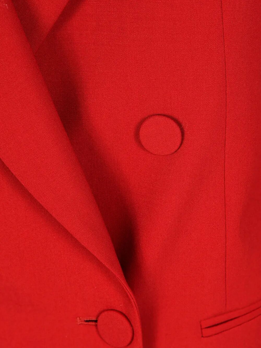 DRIES VAN NOTEN Elegant Blazer Jacket for Women - SS25 Collection