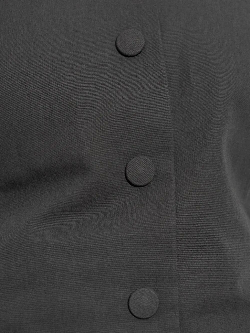 DRIES VAN NOTEN Long Dress for Women - SS25 Collection