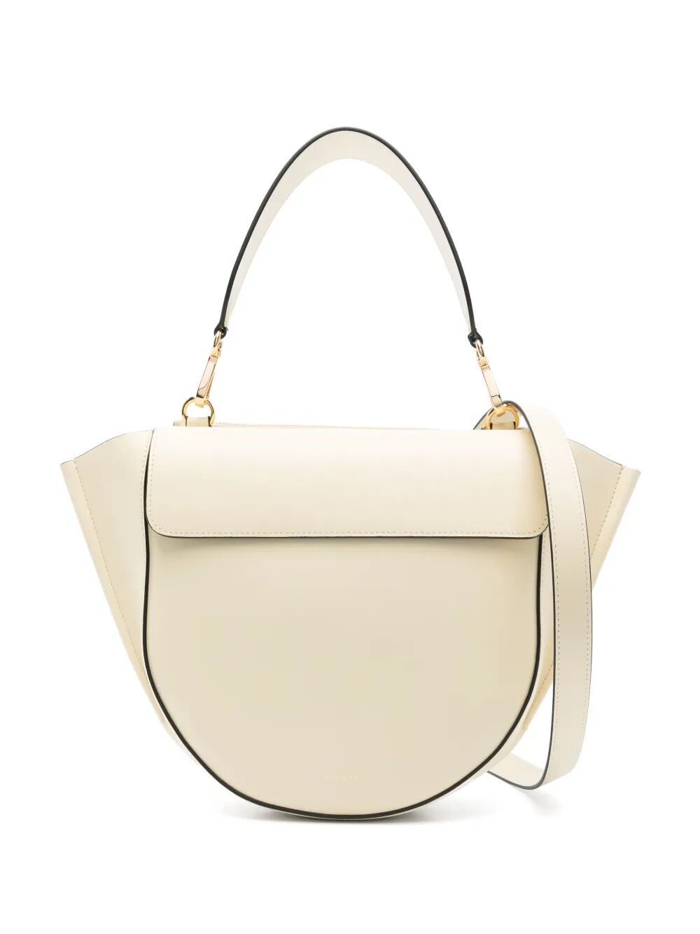 WANDLER Medium Handbag