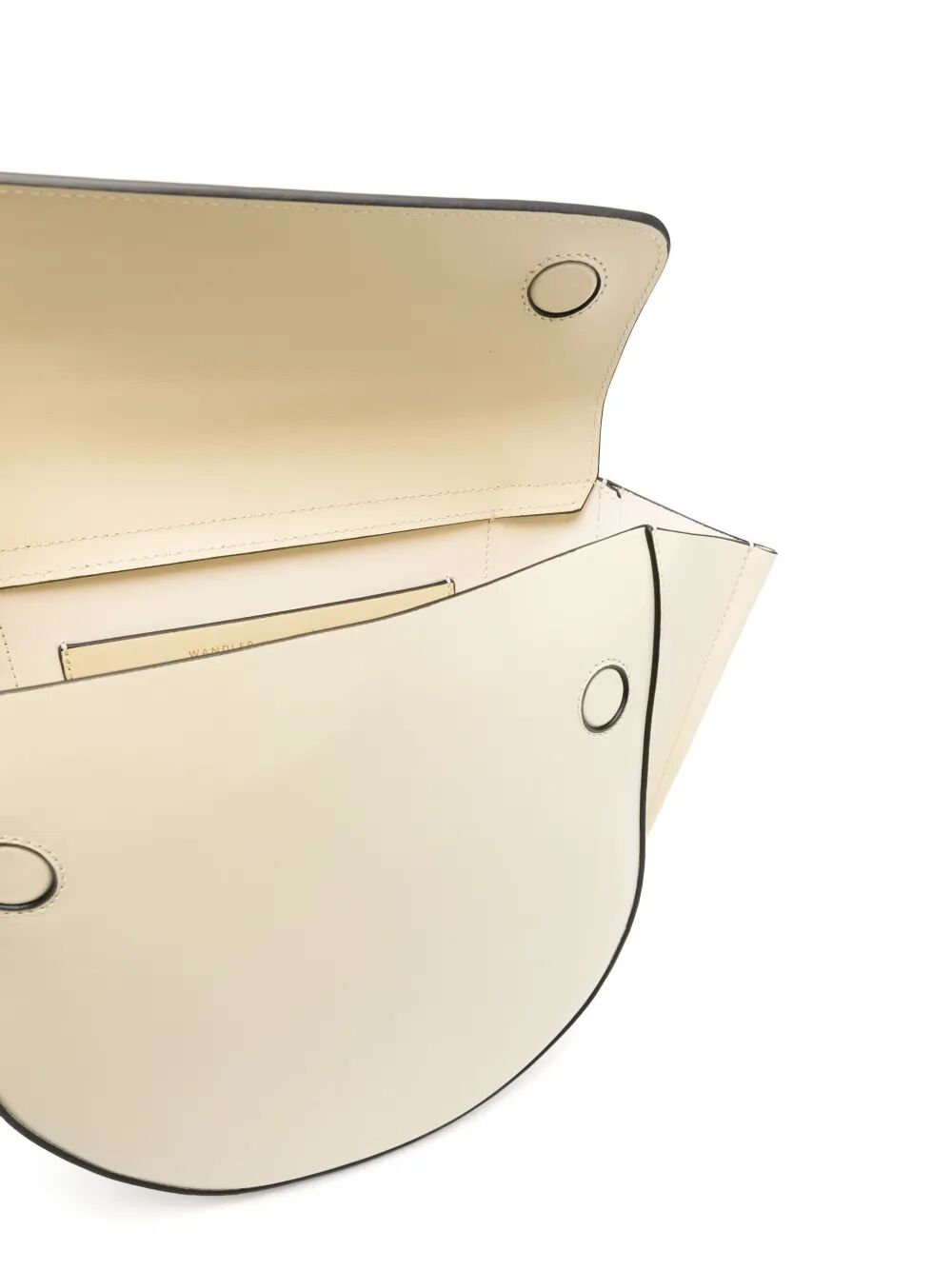 WANDLER Medium Handbag