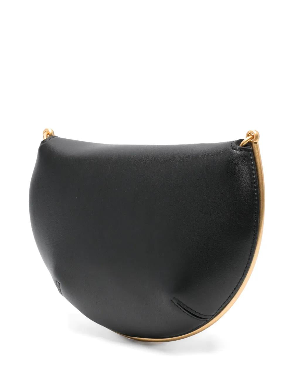 WANDLER Mini Crossbody Bag for Women - FW25 Collection