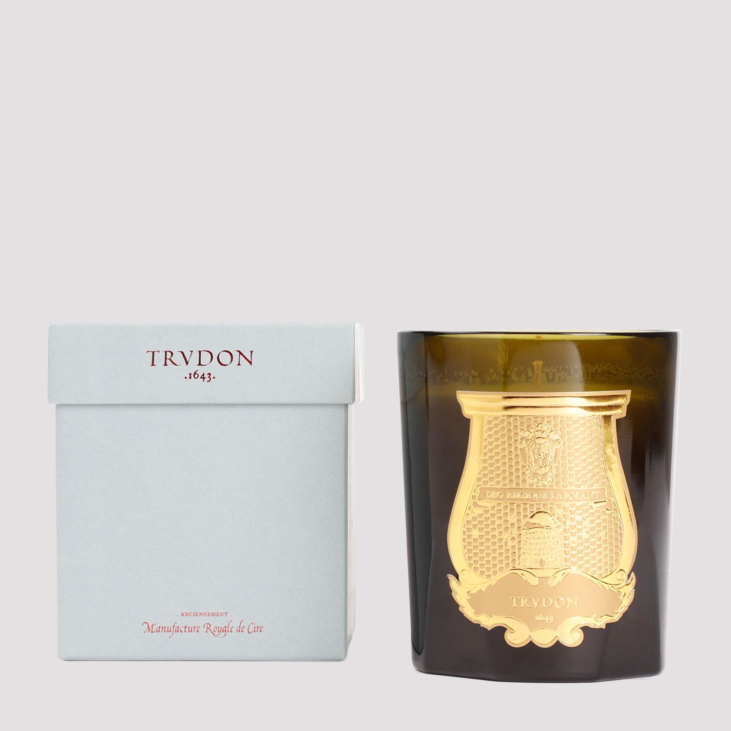 TRUDON Mini Gabriel Candle