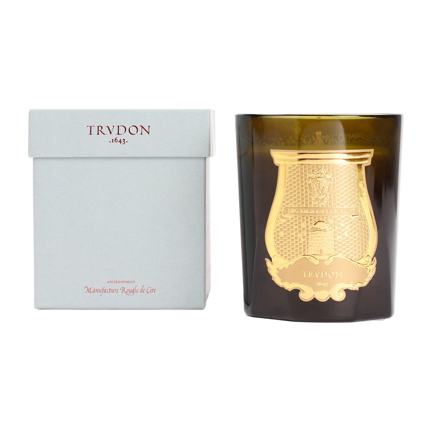 TRUDON Mini Gabriel Candle