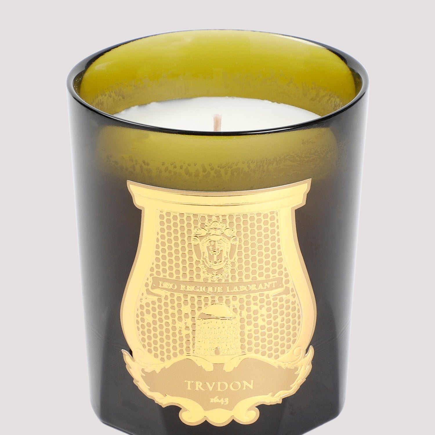 TRUDON Mini Gabriel Candle