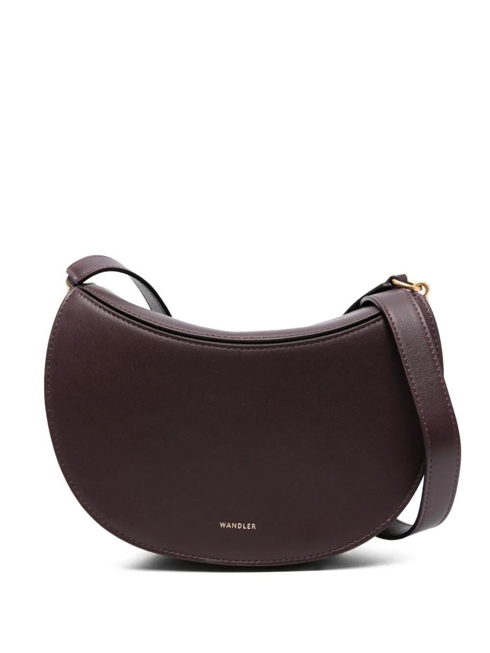 WANDLER Mini Handbag