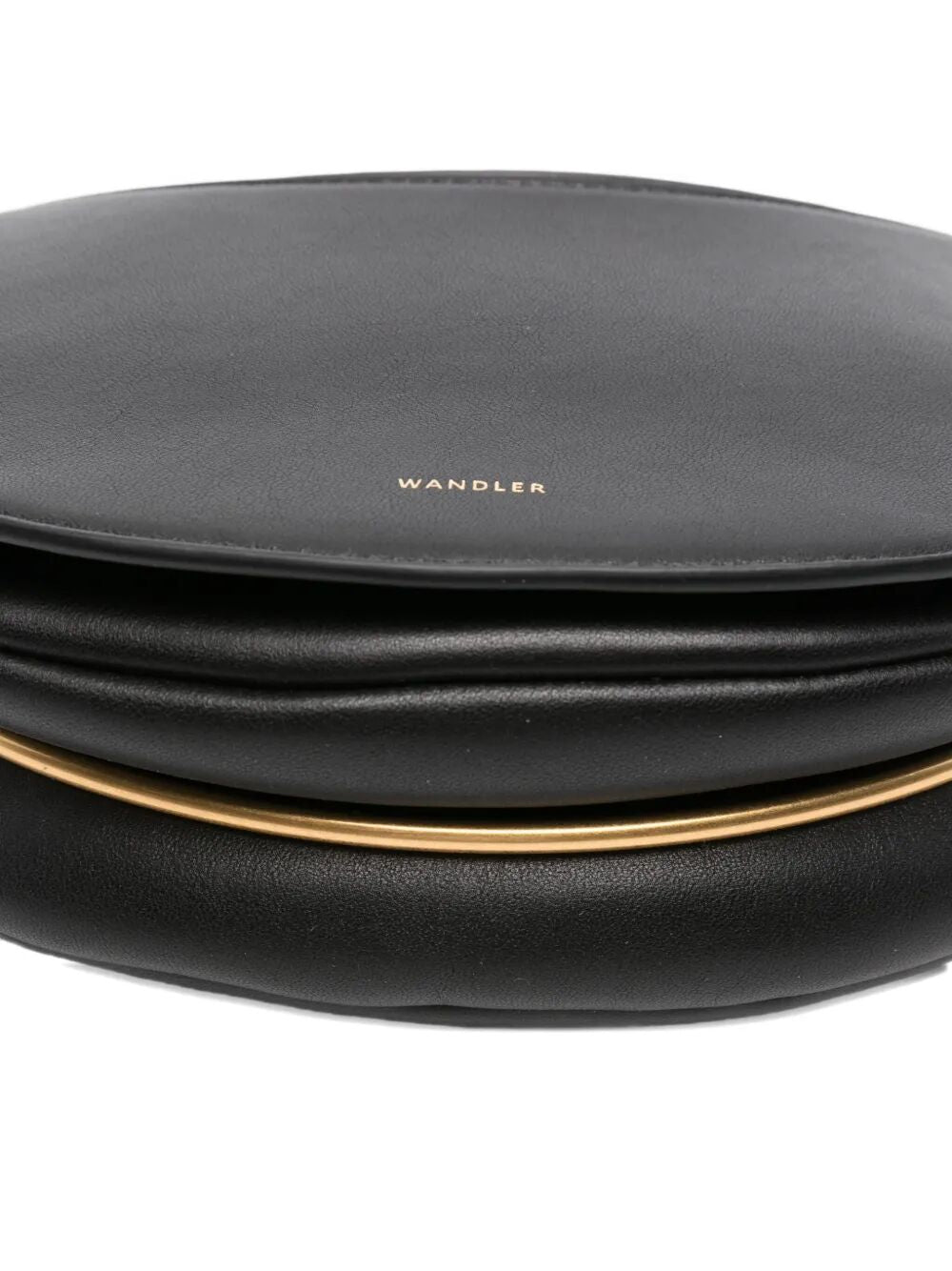 WANDLER Mini Handbag