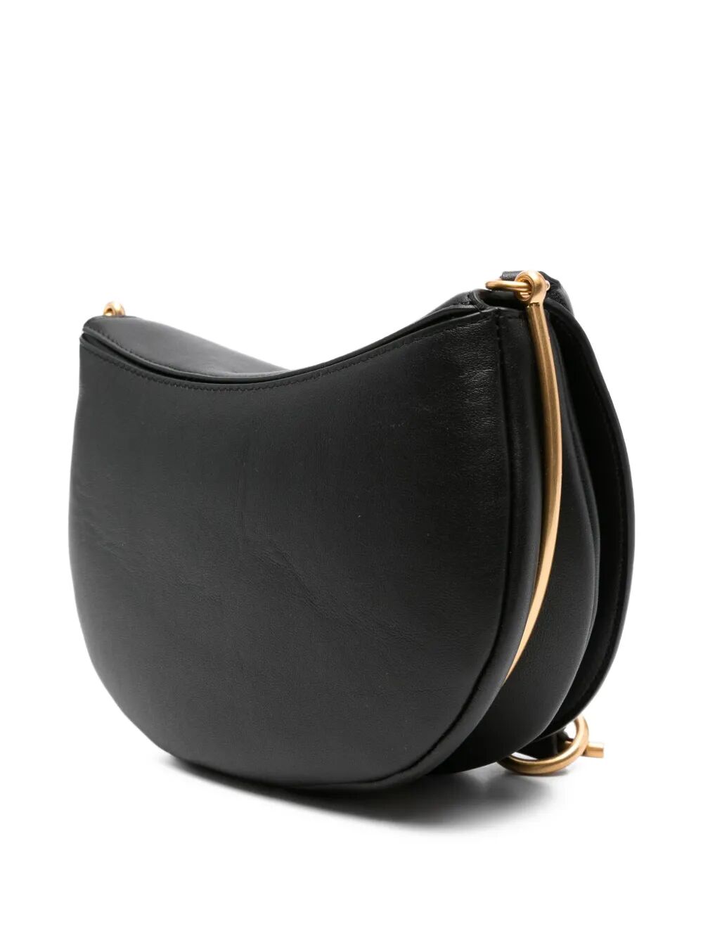 WANDLER Mini Handbag