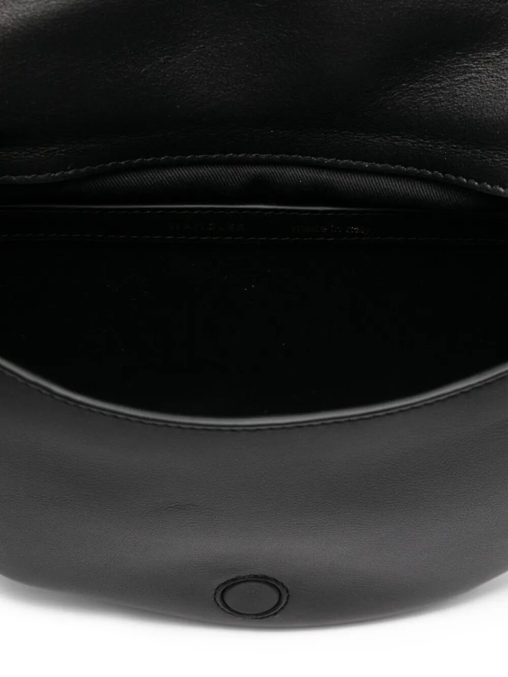 WANDLER Mini Handbag