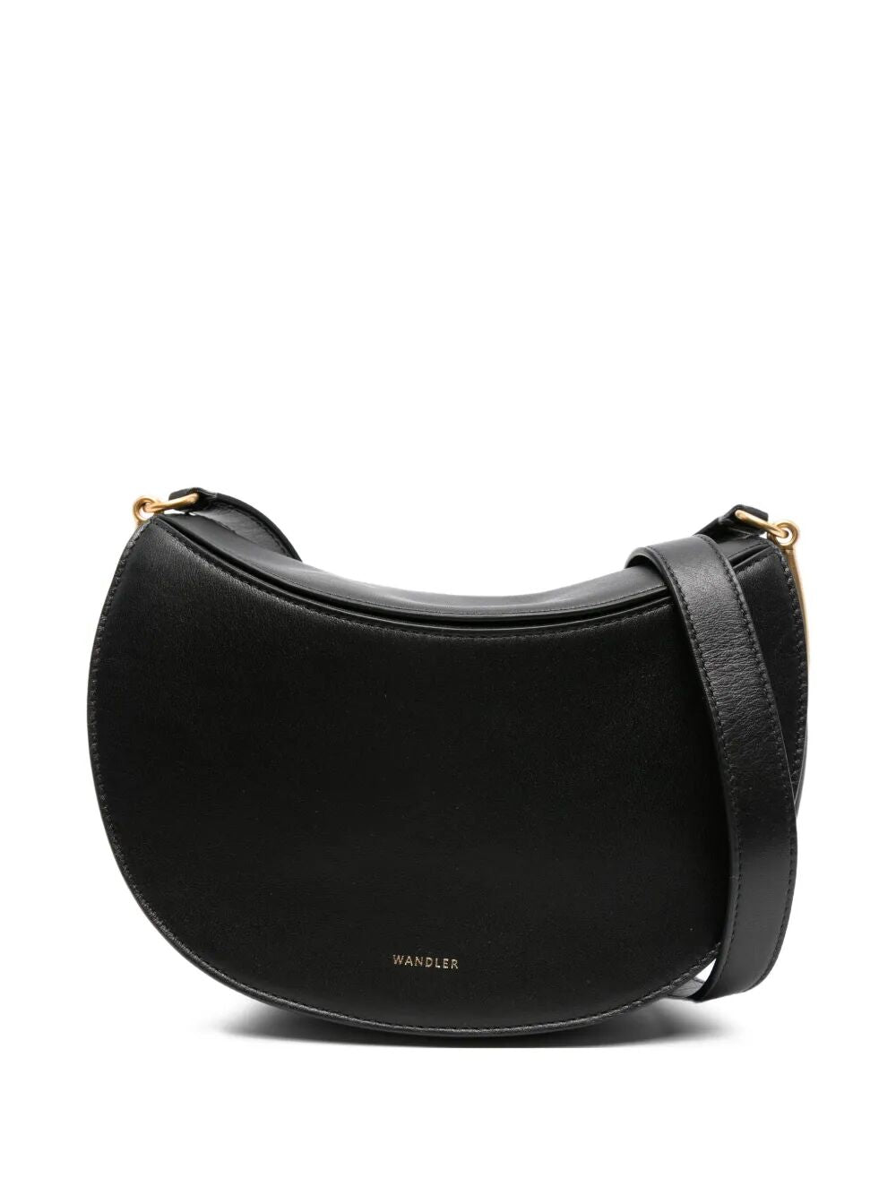 WANDLER Mini Handbag