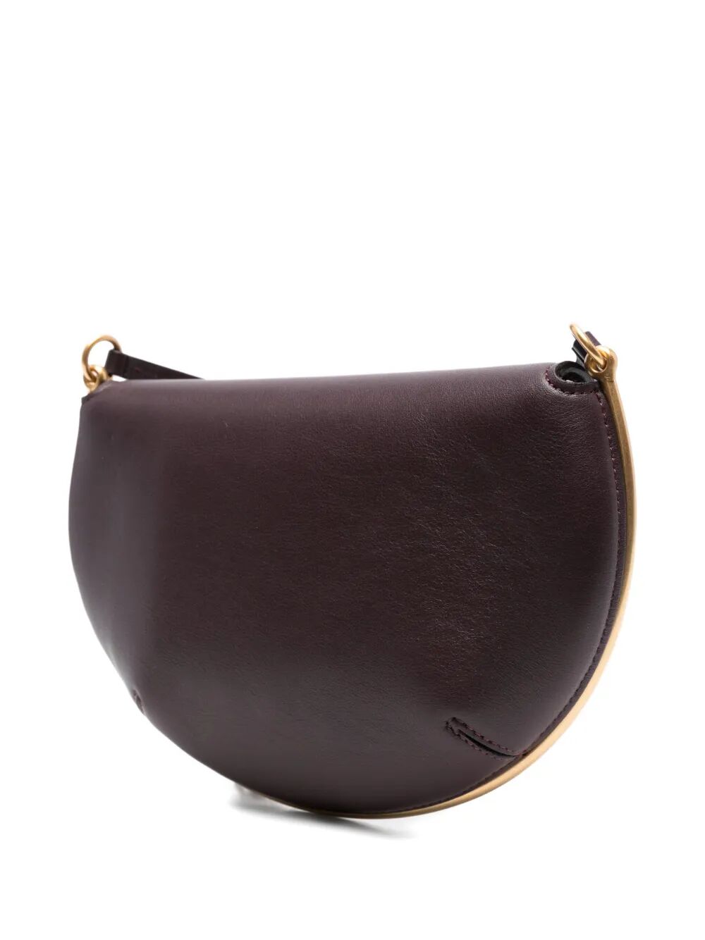 WANDLER Mini Crossbody Bag for Women