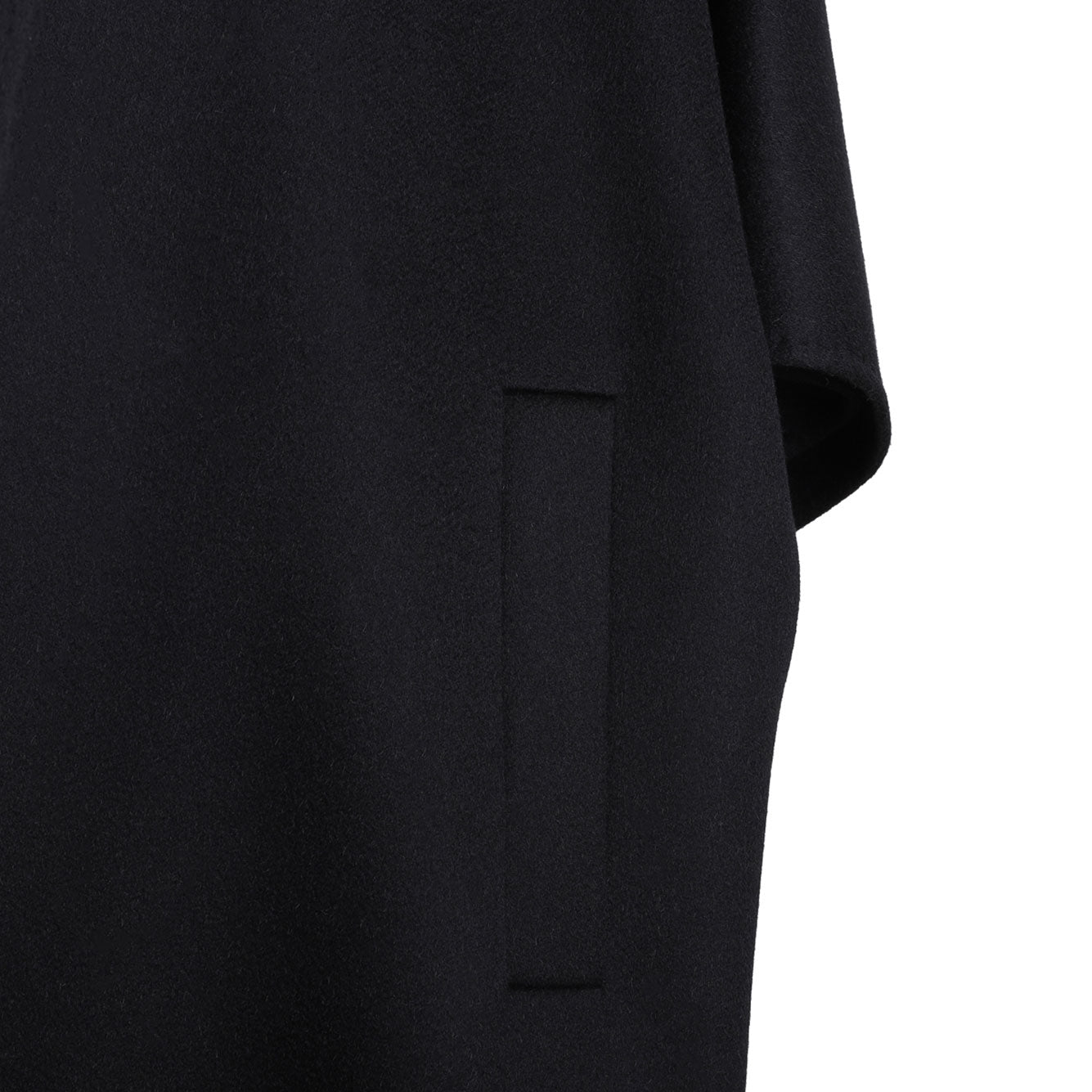 MAX MARA Camel Women's Outerwear Jacket – Spring/Summer 2025