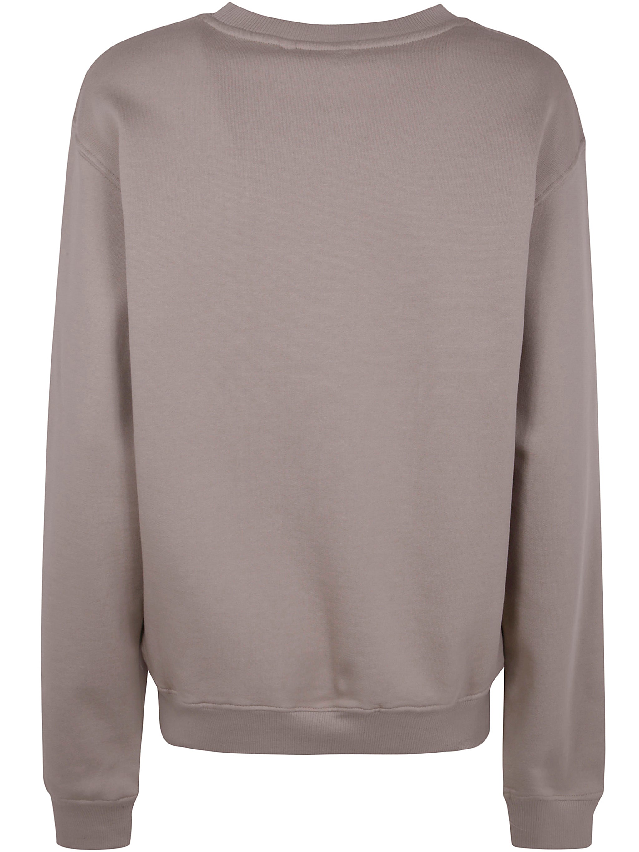 Daily Paper Women's Tag Sweater