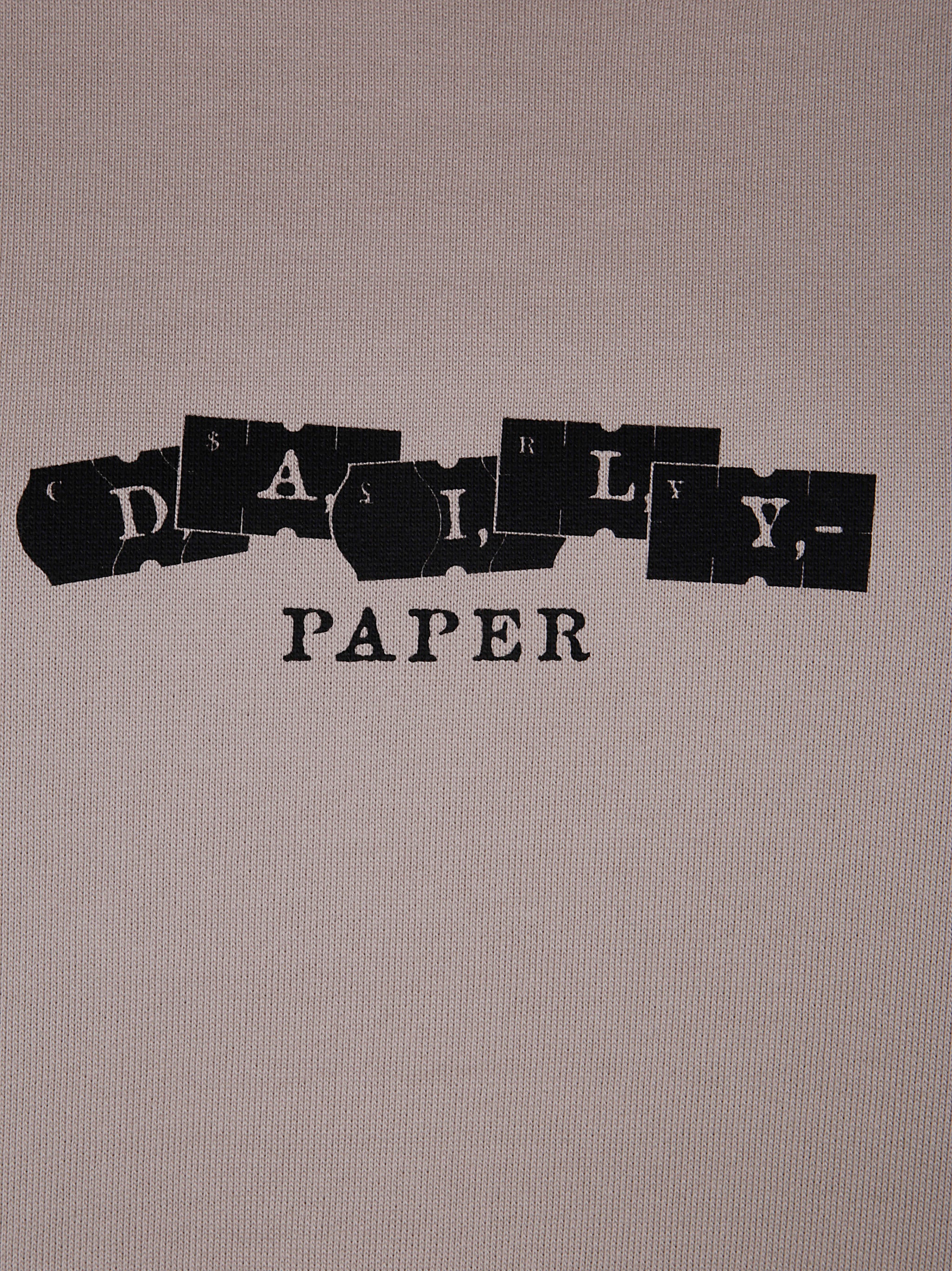 Daily Paper Women's Tag Sweater