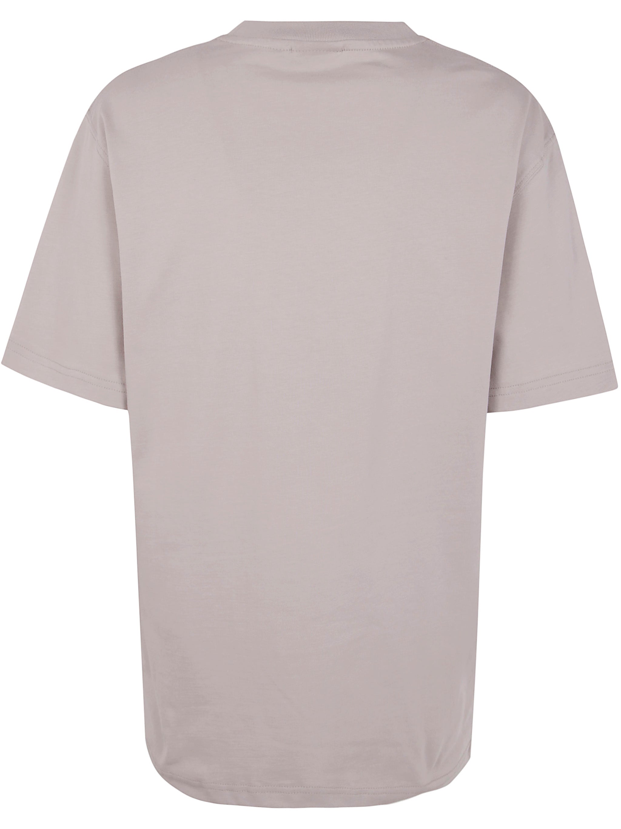 DAILY PAPER Essentials Tag T-Shirt