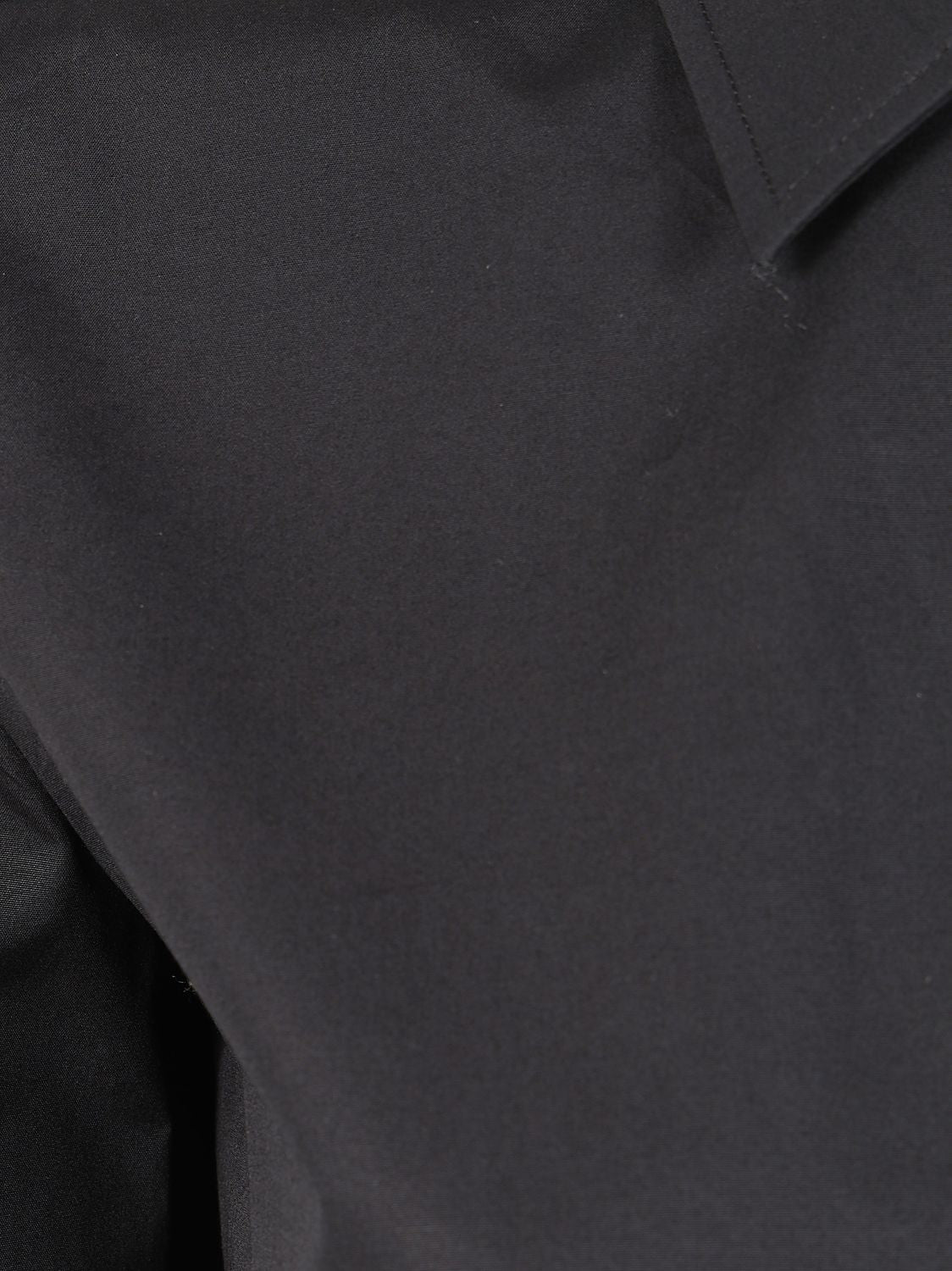 MAX MARA Classic Women's Shirt