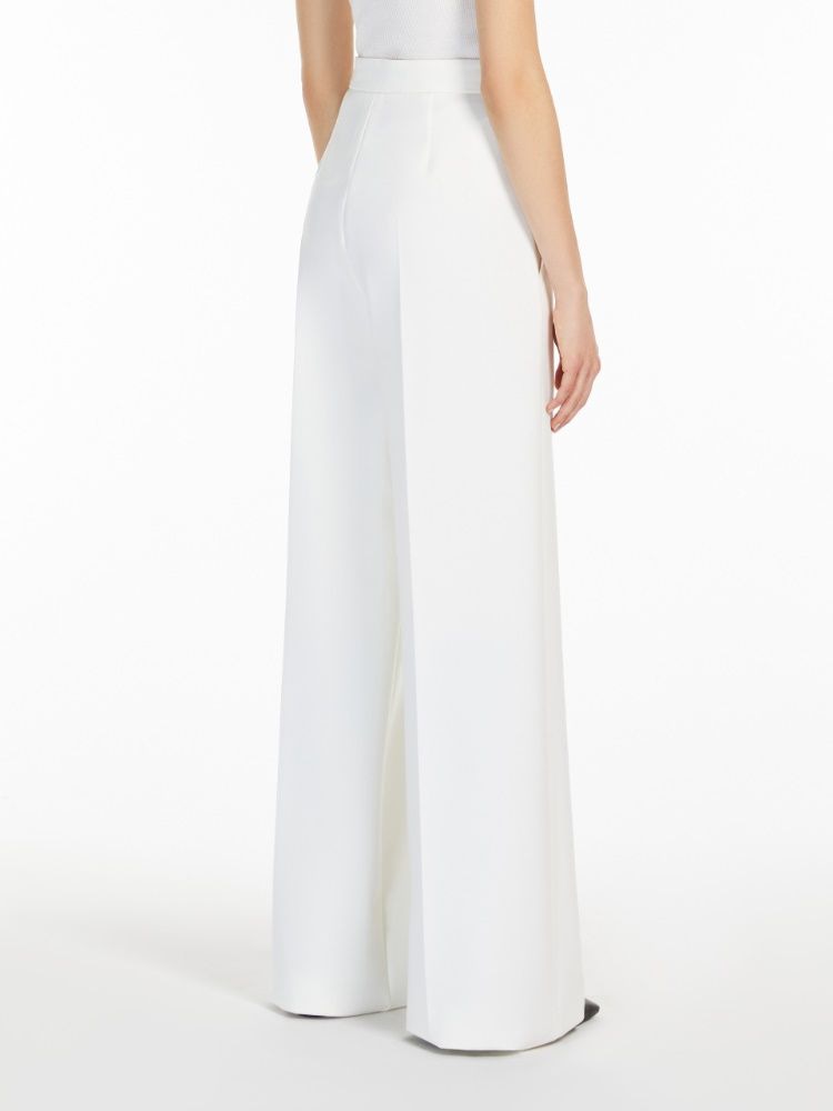 MAX MARA Polonia Long Trouser